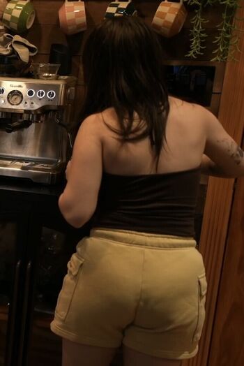 Full leaked Nikkijustine private onlyfans photo