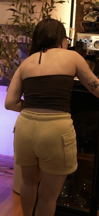Full leaked Nikkijustine private onlyfans photo