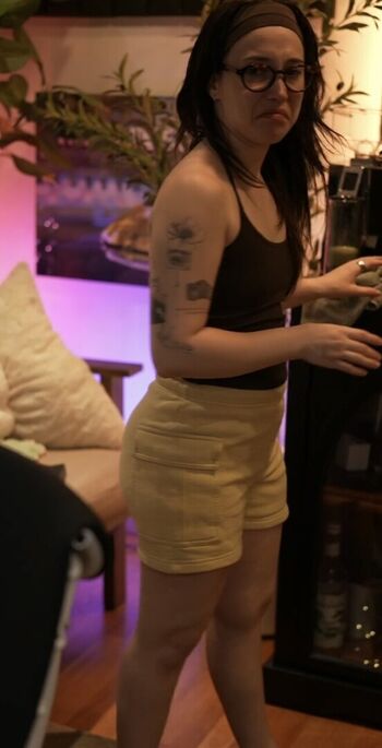Full leaked Nikkijustine private onlyfans photo