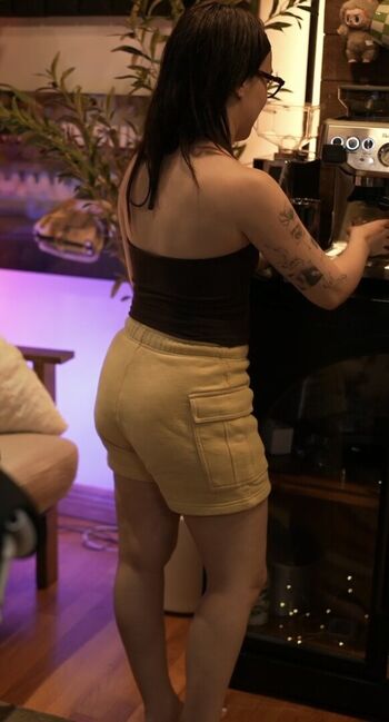 Full leaked Nikkijustine private onlyfans photo