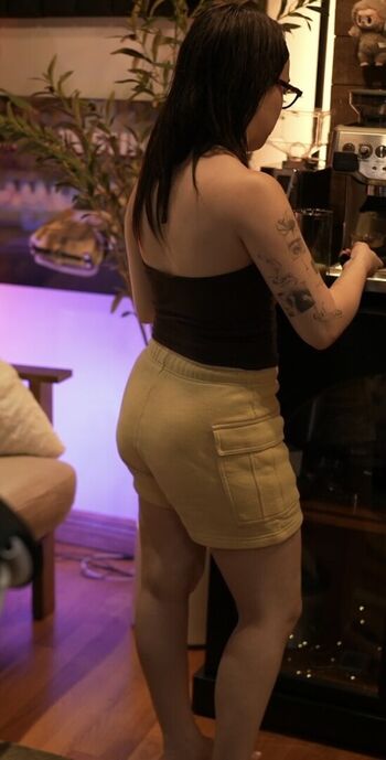 Full leaked Nikkijustine private onlyfans photo