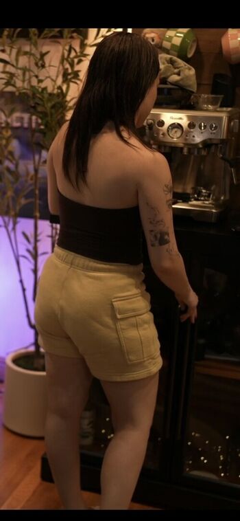 Full leaked Nikkijustine private onlyfans photo