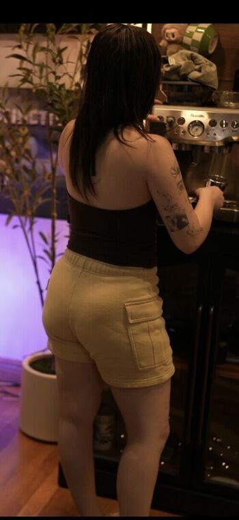 Full leaked Nikkijustine private onlyfans photo