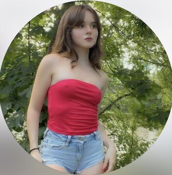 Full leaked Nikkimarieromeo private onlyfans photo