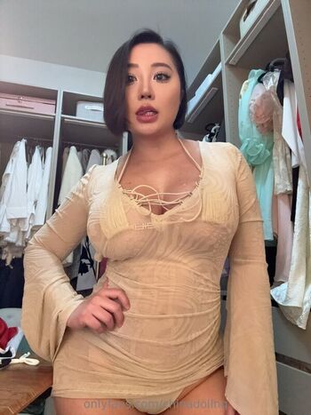 Nikkiq