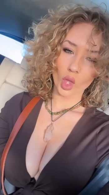 Full leaked Nikkita lyons  page private onlyfans photo