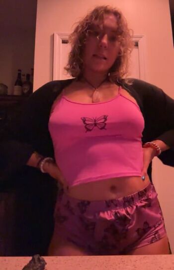 Nikkita Lyons