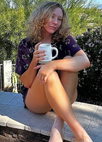 Nikkita Lyons