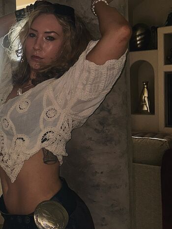 Nikkita Lyons