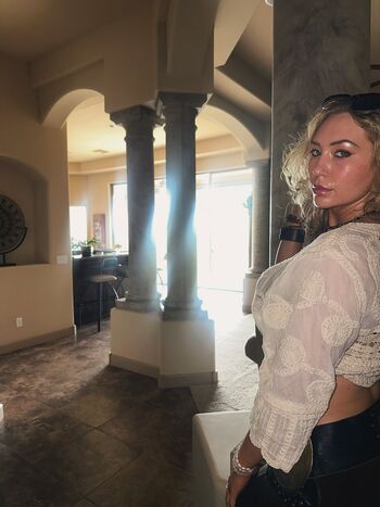 Nikkita Lyons