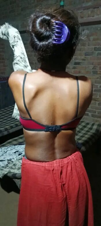 Full leaked Nikkitalyons private onlyfans photo