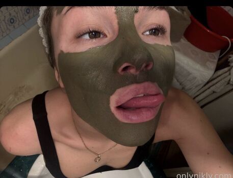 Nikly
