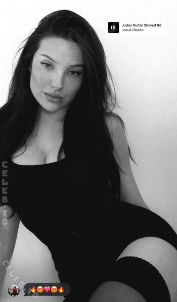 Full leaked Nikoleta milenova private onlyfans photo