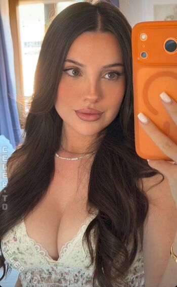 Full leaked Nikoleta milenova page private onlyfans photo