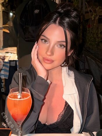 Full leaked Nikoleta milenova page private onlyfans photo