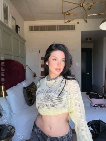 Full leaked Nikoleta milenova page private onlyfans photo