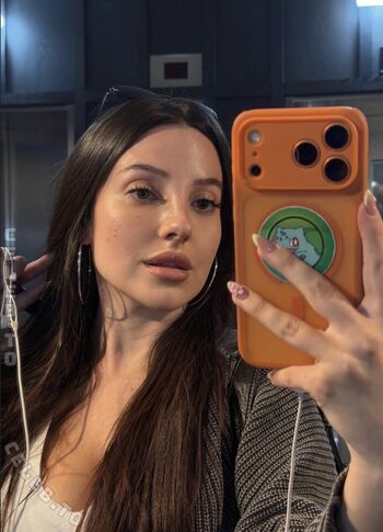 Full leaked Nikoleta milenova page private onlyfans photo
