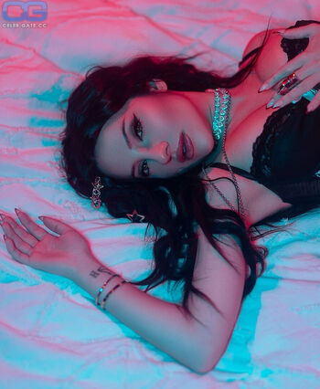 Full leaked Nikoleta milenova private onlyfans photo