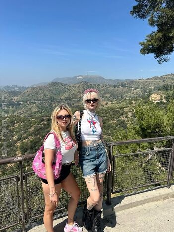 Full leaked Nikolina private onlyfans photo