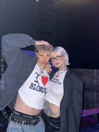 Full leaked Nikolina private onlyfans photo