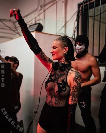 Full leaked Nikolina private onlyfans photo