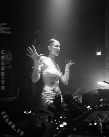 Full leaked Nikolina private onlyfans photo