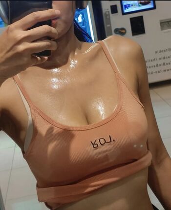 Nim wip leaked photo video viral