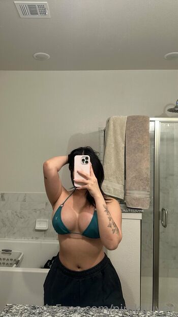Full leaked Nimkgyugen private onlyfans photo