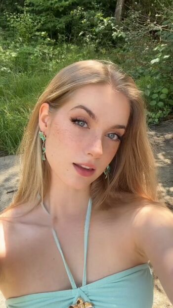 Full leaked Nimuena private onlyfans photo