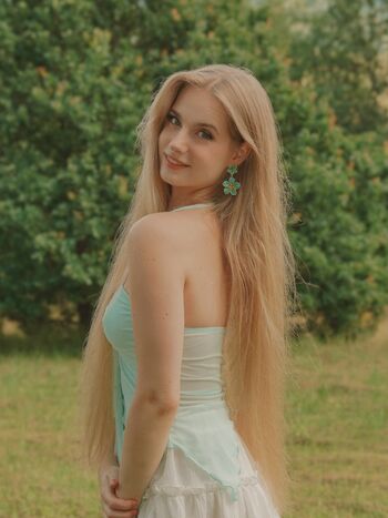 Full leaked Nimuena private onlyfans photo