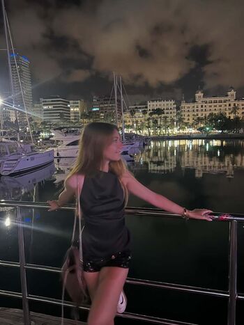 Full leaked Nina bassourdie private onlyfans photo