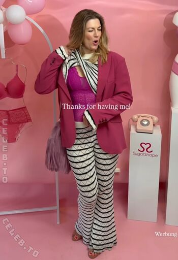 Full leaked Nina bott private onlyfans photo