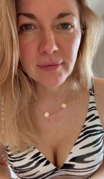 Full leaked Nina bott private onlyfans photo