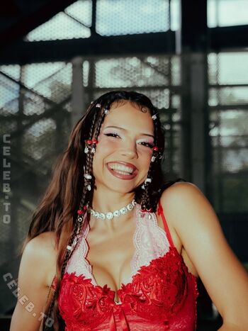 Full leaked Nina chuba page private onlyfans photo