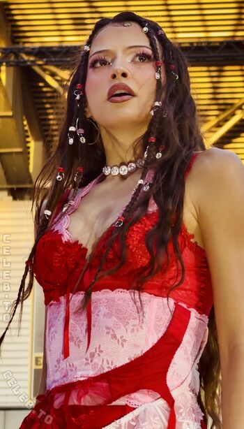 Full leaked Nina chuba page private onlyfans photo