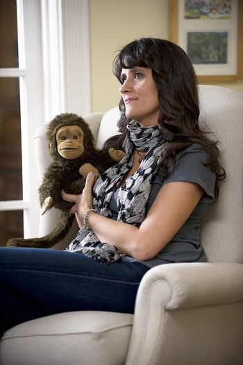 Full leaked Nina conti private onlyfans photo