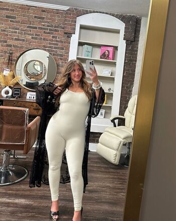 Full leaked Nina courtwright private onlyfans photo