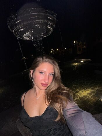 Nina Courtwright