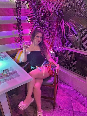 Full leaked Nina courtwright page private onlyfans photo