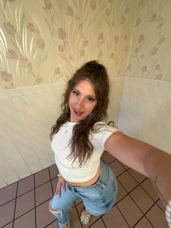 Full leaked Nina courtwright page private onlyfans photo