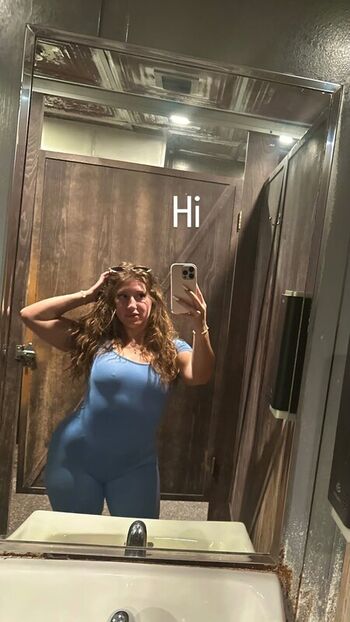 Nina Courtwright