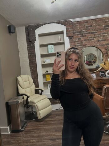 Full leaked Nina courtwright private onlyfans photo