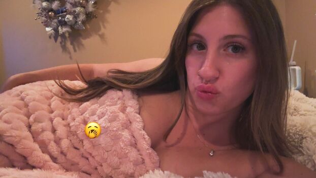 Full leaked Nina courtwright private onlyfans photo