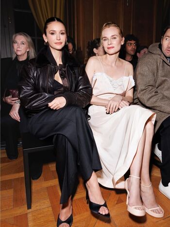 Full leaked Nina dobrev private onlyfans photo