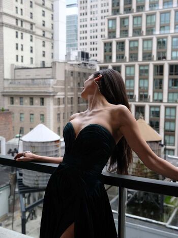 Full leaked Nina dobrev page private onlyfans photo