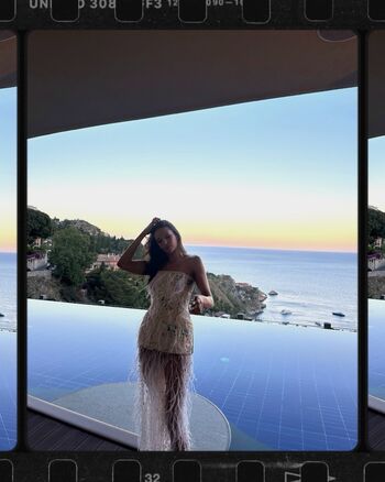 Full leaked Nina dobrev page private onlyfans photo