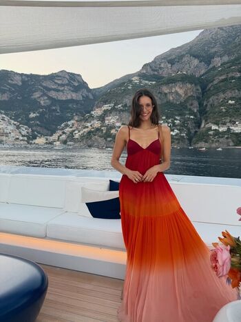 Full leaked Nina dobrev private onlyfans photo