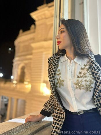 nina.doll.ts