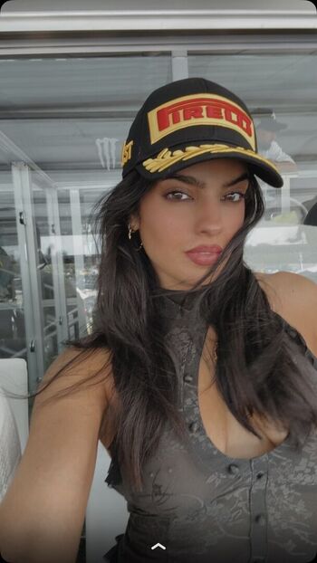 Full leaked Nina drama private onlyfans photo
