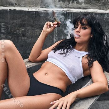 Full leaked Nina drama private onlyfans photo